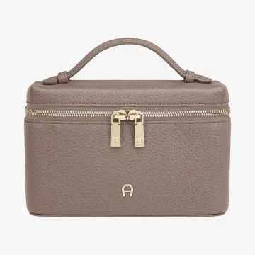 Aigner Zelda Handbag XS