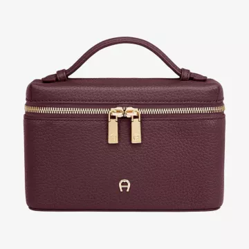 Shop Zelda Handbag Xs | AIGNER KSA