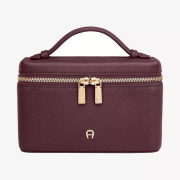 Aigner حقيبة يد زيلدا XS — عرض 1