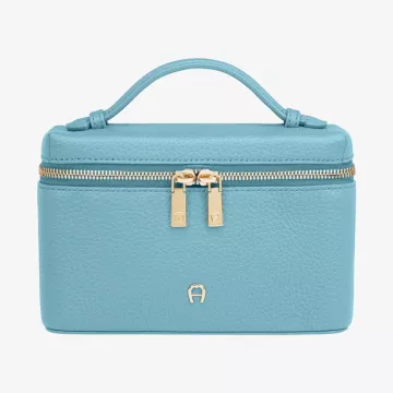 Aigner Zelda Handbag XS — view 1