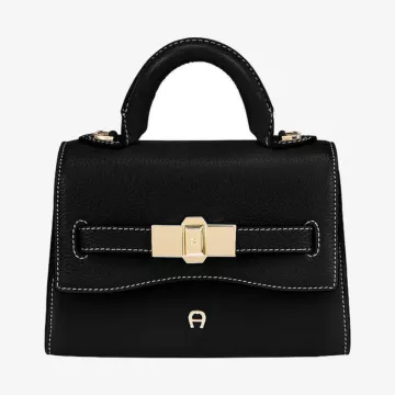 Aigner Farah Handbag XS — view 1