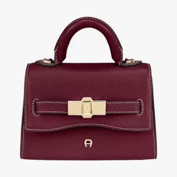 Aigner Farah Handbag XS — view 1