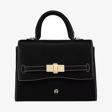 Aigner Farah Handbag S — view 1