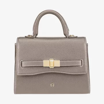 Aigner Farah Handbag S — view 1