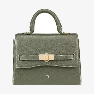 Aigner حقيبة يد فرح S