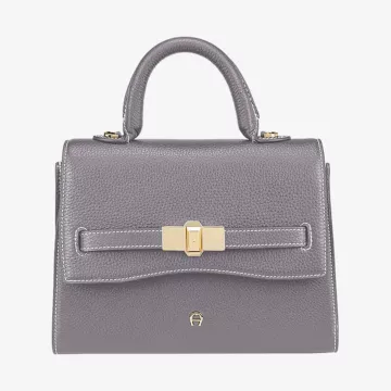 Aigner Farah Handbag S — view 1
