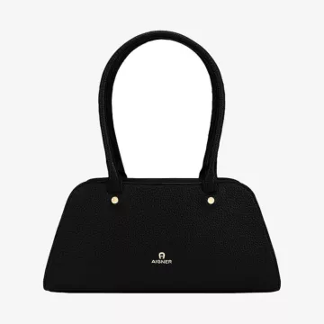 Aigner Ivy Handbag M — view 1