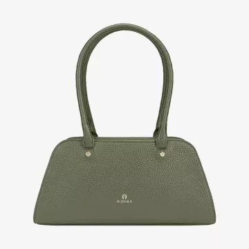 Aigner Ivy Handbag M — view 1