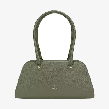 Aigner حقيبة يد آيفي M — عرض 1