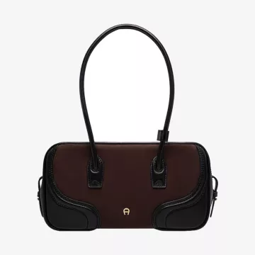 Aigner حقيبة يد ويب S — عرض 1