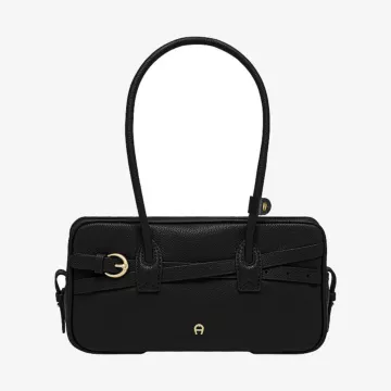 Aigner Whip Handbag S — view 1