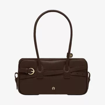 Aigner Whip Handbag S — view 1