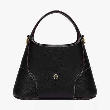 Aigner Hazel Handbag S — view 1