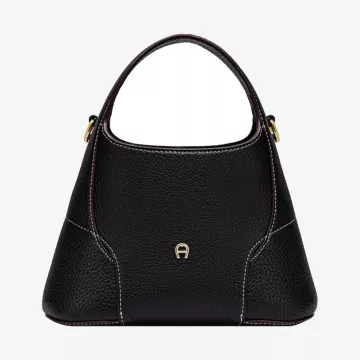 Aigner حقيبة يد هيزل S — عرض 1