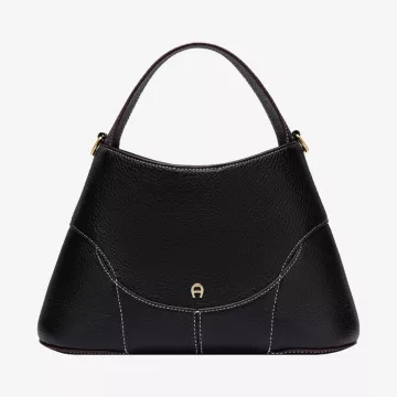 Aigner Hazel Handbag M