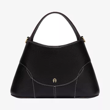 Aigner حقيبة يد هيزل M — عرض 1