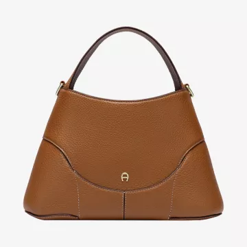 Aigner Hazel Handbag M — view 1