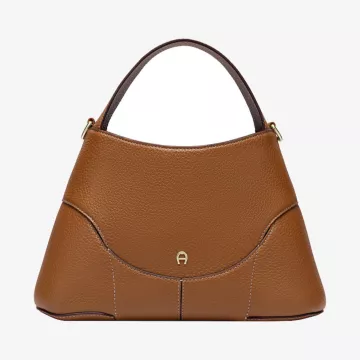 Aigner Hazel Handbag M — view 1