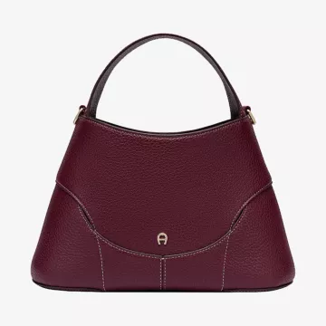 Aigner Hazel Handbag M — view 1