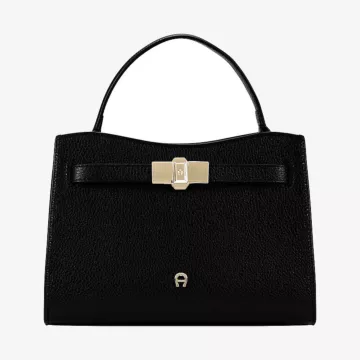 Aigner حقيبة يد فرح S