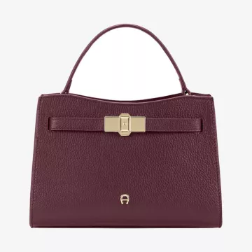 Aigner حقيبة يد فرح S — عرض 1