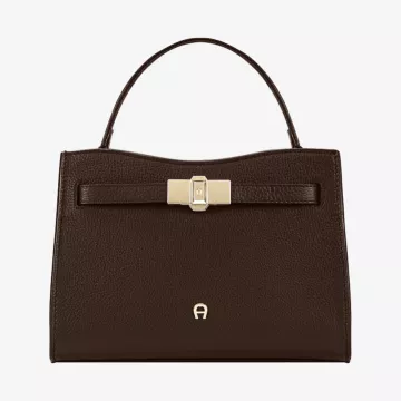Aigner Farah Handbag S — view 1