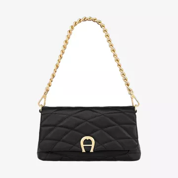 Aigner حقيبة يد ماغي S — عرض 1