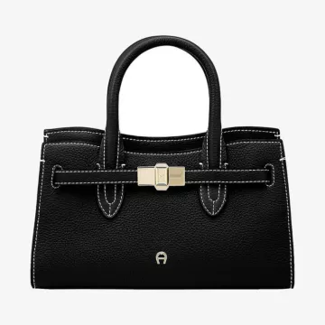 Aigner Farah Handbag S — view 1