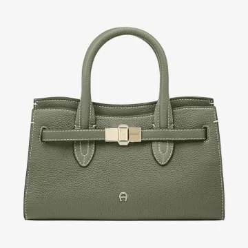 Aigner Farah Handbag S