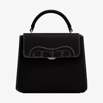 Aigner Edda Handbag S — view 1