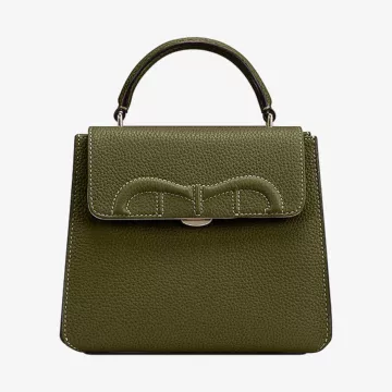 Aigner Edda Handbag S — view 1