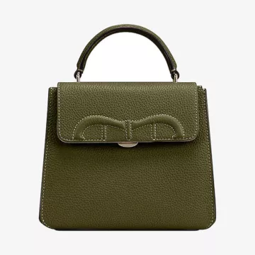 Aigner حقيبة يد إيدا S — عرض 1