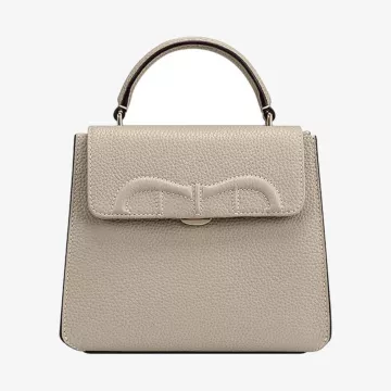 Aigner Edda Handbag S — view 1