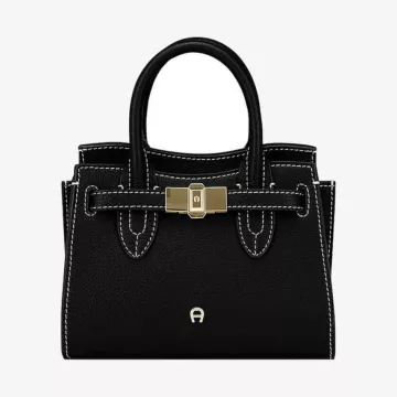 Aigner Farah Handbag S — view 1