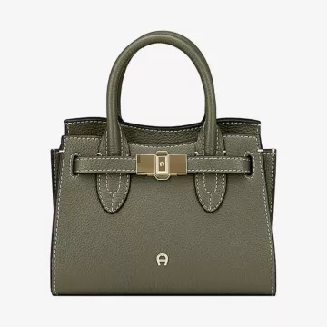 Aigner Farah Handbag S