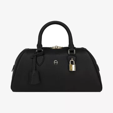 Aigner Maddison Handbag M — view 1
