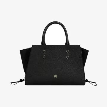 Aigner Vika Handbag M — view 1