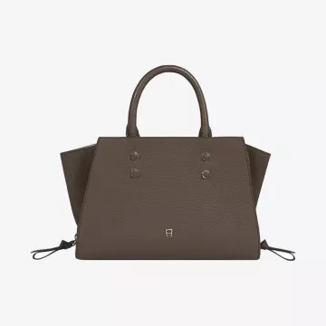 Aigner Vika Handbag M — view 1