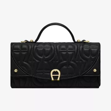 Aigner Diadora Handbag S — view 1