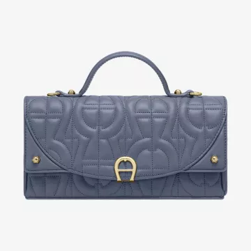 Aigner Diadora Handbag S — view 1