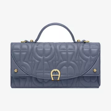Aigner حقيبة يد ديادورا S — عرض 1