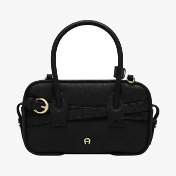 Aigner حقيبة يد ويب XS — عرض 1