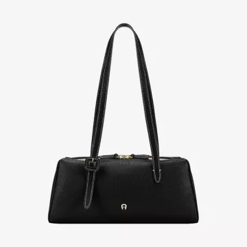 Aigner Miranda Handbag S