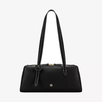 Aigner Miranda Handbag S — view 1