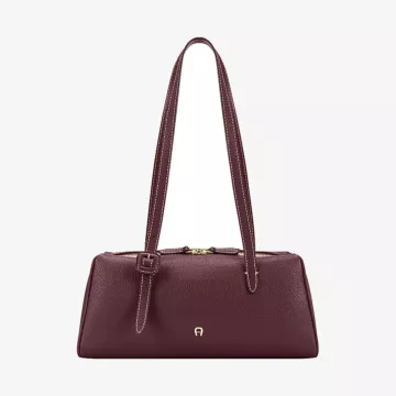 Aigner حقيبة يد ميراندا S — عرض 1