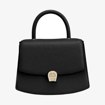 Aigner Yara Handbag S — view 1