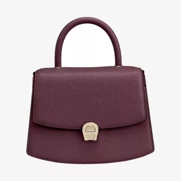 Aigner حقيبة يد يارا S — عرض 1