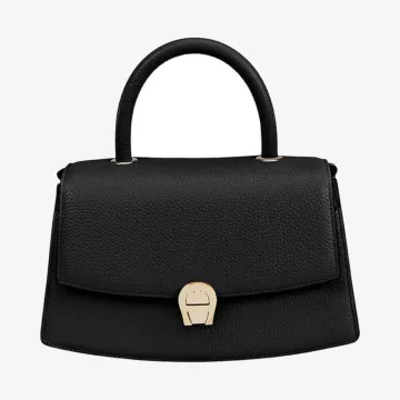 Aigner Yara Handbag S — view 1