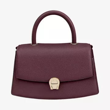 Aigner حقيبة يد يارا S — عرض 1