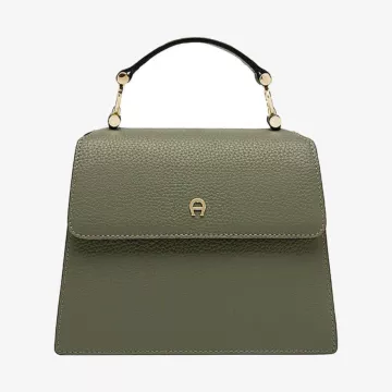 Aigner حقيبة يد ديليا S — عرض 1